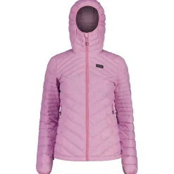 Maloja Daunenjacken|Jacken-- Women's ArgenteraM. - Daunenjacke