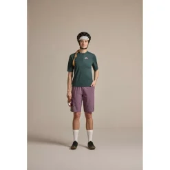 Maloja Fahrradbekleidung|Radtrikots-- Women's ArlersteinM. - Radtrikot
