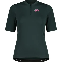 Maloja Fahrradbekleidung|Radtrikots-- Women's ArlersteinM. - Radtrikot