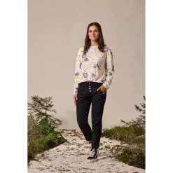 Maloja - Women's BeppinaM. - Jeans New