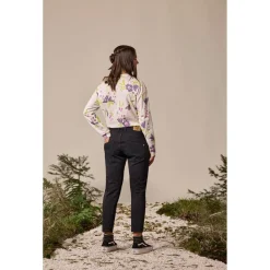 Maloja - Women's BeppinaM. - Jeans New