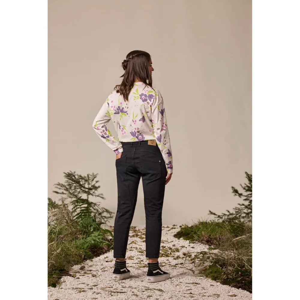 Maloja - Women's BeppinaM. - Jeans New
