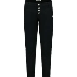Maloja - Women's BeppinaM. - Jeans New