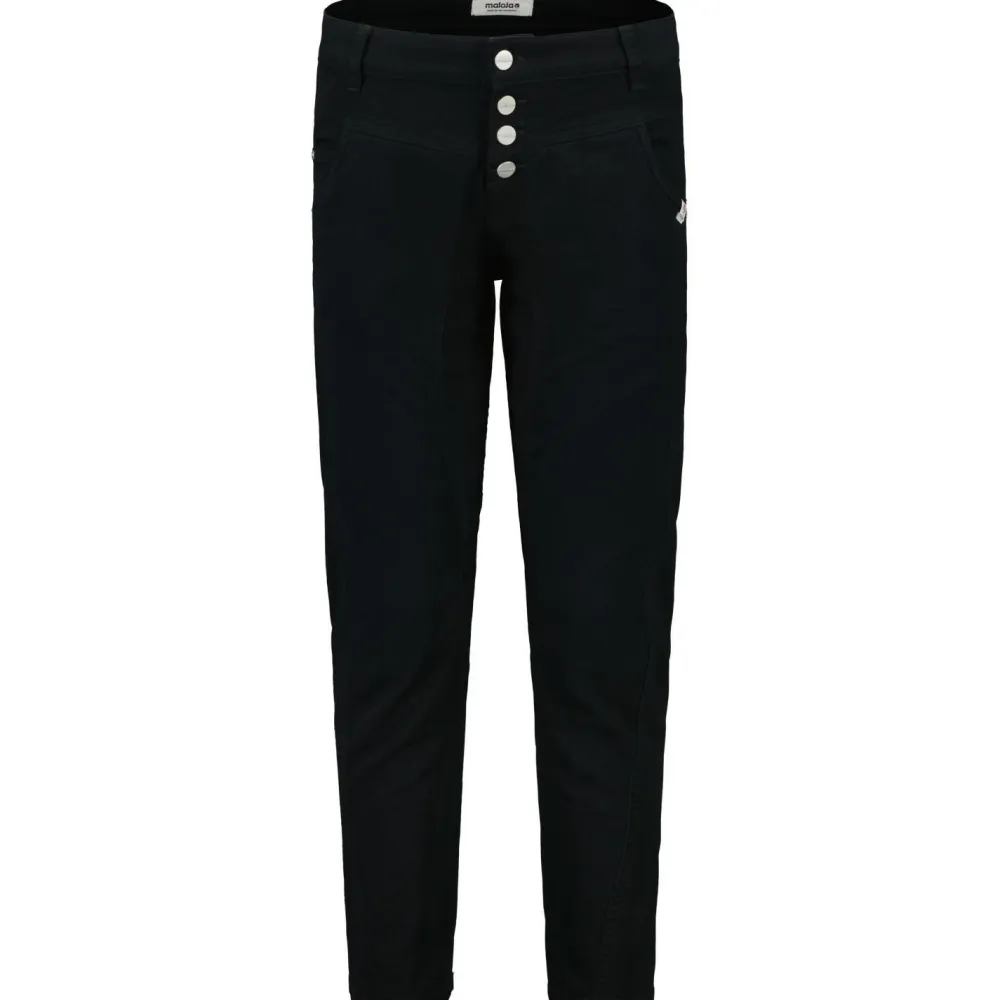 Maloja - Women's BeppinaM. - Jeans New