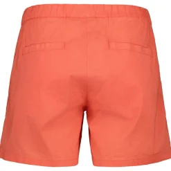 - Woen' Bergie. - hort < Maloja Online