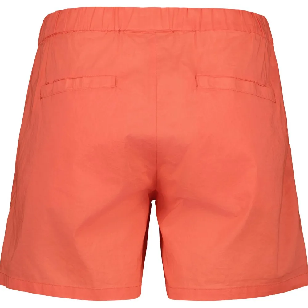 - Woen' Bergie. - hort < Maloja Online