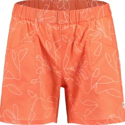 Maloja - Women's BergiselM. - Shorts Sale