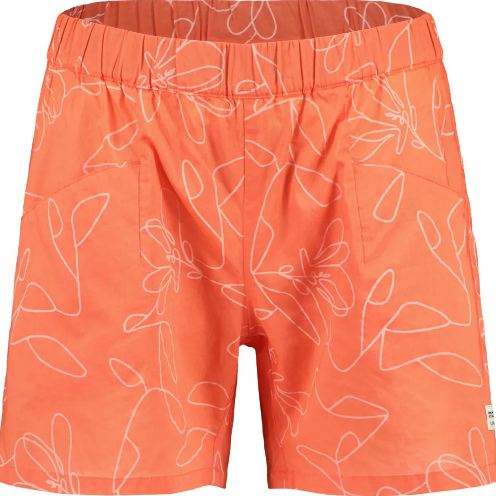Maloja - Women's BergiselM. - Shorts Sale