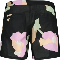 Maloja - Women's BergiselM. - Shorts Sale