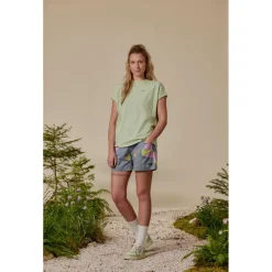 Maloja - Women's BergiselM. - Shorts Sale
