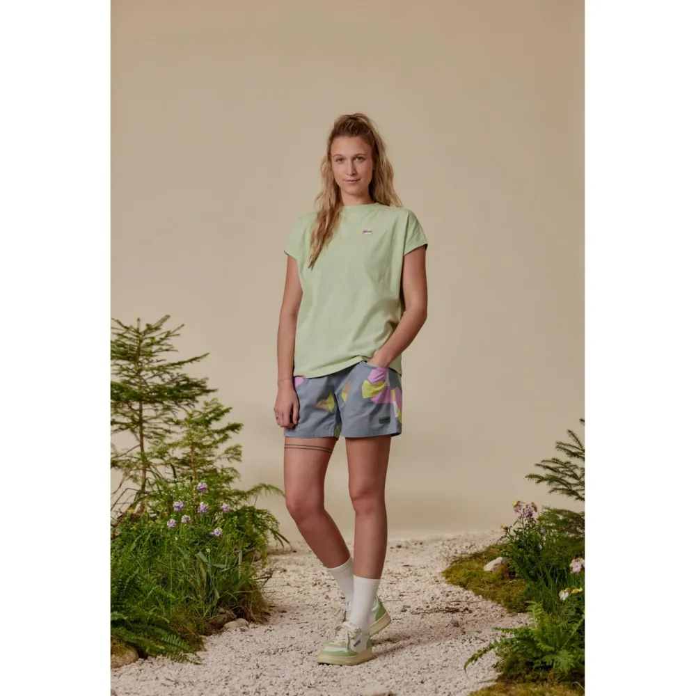 Maloja - Women's BergiselM. - Shorts Sale