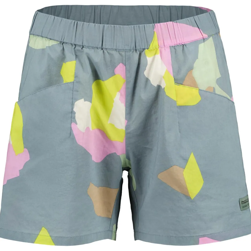Maloja - Women's BergiselM. - Shorts Sale