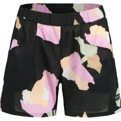Maloja - Women's BergiselM. - Shorts Sale