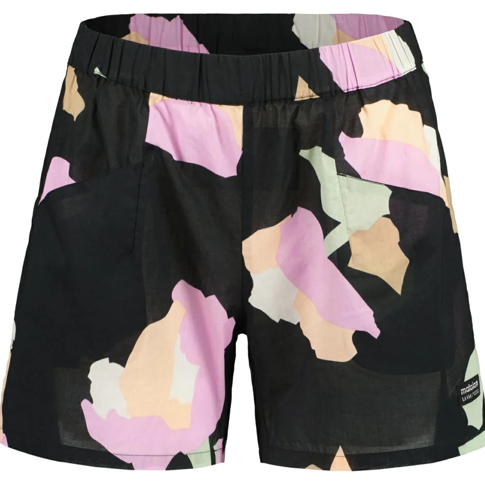 Maloja - Women's BergiselM. - Shorts Sale