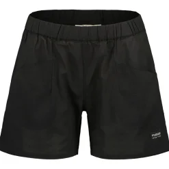 Maloja - Women's BergiselM. - Shorts Sale