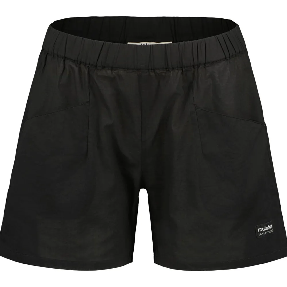 Maloja - Women's BergiselM. - Shorts Sale