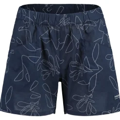 Maloja - Women's BergiselM. - Shorts Sale