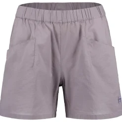 Maloja - Women's BergiselM. - Shorts Sale