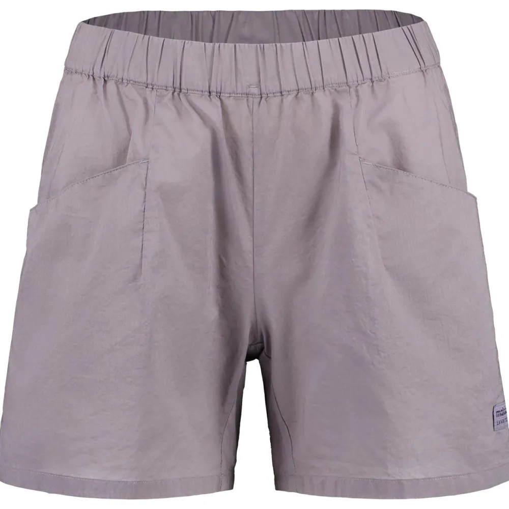 Maloja - Women's BergiselM. - Shorts Sale