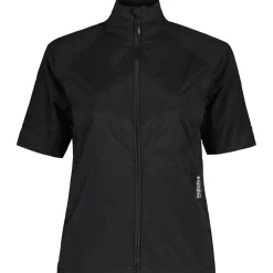 Maloja - Women's BernadetteM. - Kunstfaserweste Online
