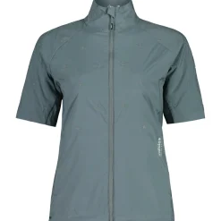 Maloja - Women's BernadetteM. - Kunstfaserweste Online
