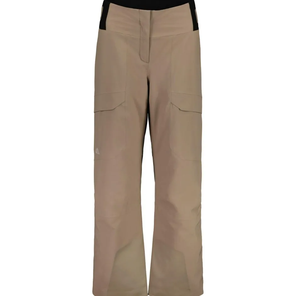 Maloja Skibekleidung|Skihosen-- Women's BonaM. - Skihose