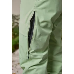 Maloja Skibekleidung|Skihosen-- Women's BonaM. - Skihose