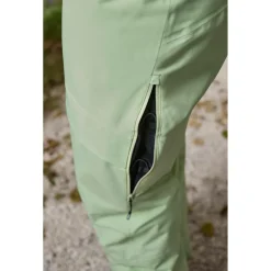 Maloja Skibekleidung|Skihosen-- Women's BonaM. - Skihose