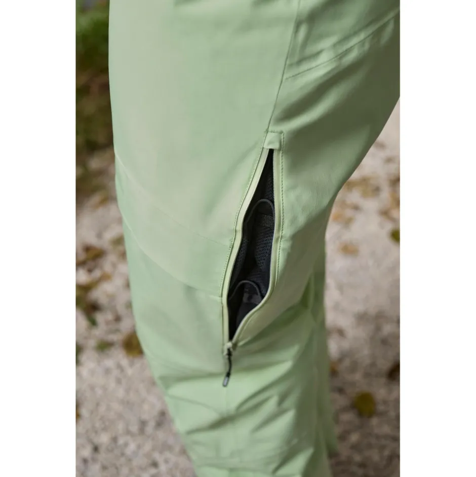 Maloja Skibekleidung|Skihosen-- Women's BonaM. - Skihose