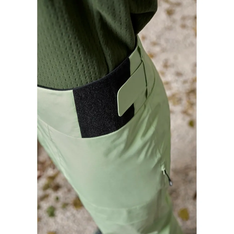 Maloja Skibekleidung|Skihosen-- Women's BonaM. - Skihose