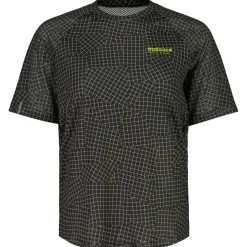 Maloja Laufbekleidung|Shirts, Hemden & Longsleeves-- Women's BüschelschönM. - Funktionsshirt