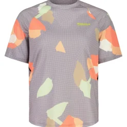 Maloja Laufbekleidung|Shirts, Hemden & Longsleeves-- Women's BüschelschönM. - Funktionsshirt