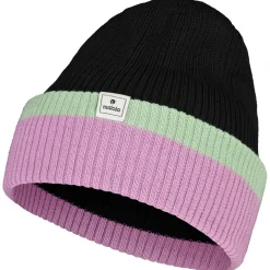 Maloja Kopfbedeckungen|Alltagsbekleidung-- Women's CainariM. - Mütze