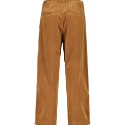 Maloja Hosen|Alltagsbekleidung-- Women's CharrazM. - Freizeithose