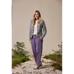 Maloja Hosen|Alltagsbekleidung-- Women's CharrazM. - Freizeithose