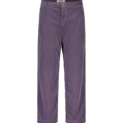 Maloja Hosen|Alltagsbekleidung-- Women's CharrazM. - Freizeithose