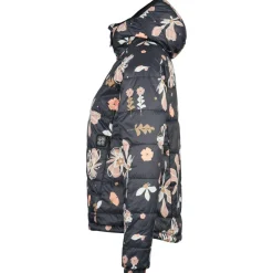 Maloja Wanderbekleidung|Jacken-- Women's ChrysanthenumM. - Kunstfaserjacke