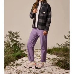 - Woen' Cariden. - Wojacke < Maloja Sale