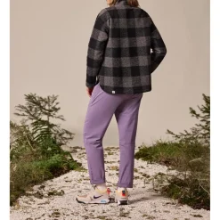 - Woen' Cariden. - Wojacke < Maloja Sale