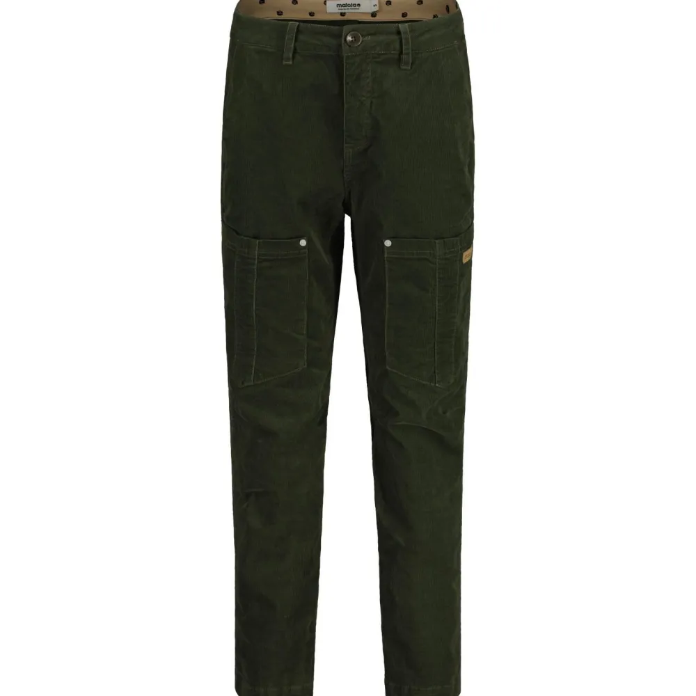 Maloja - Women's ColdilanaM. - Freizeithose Discount