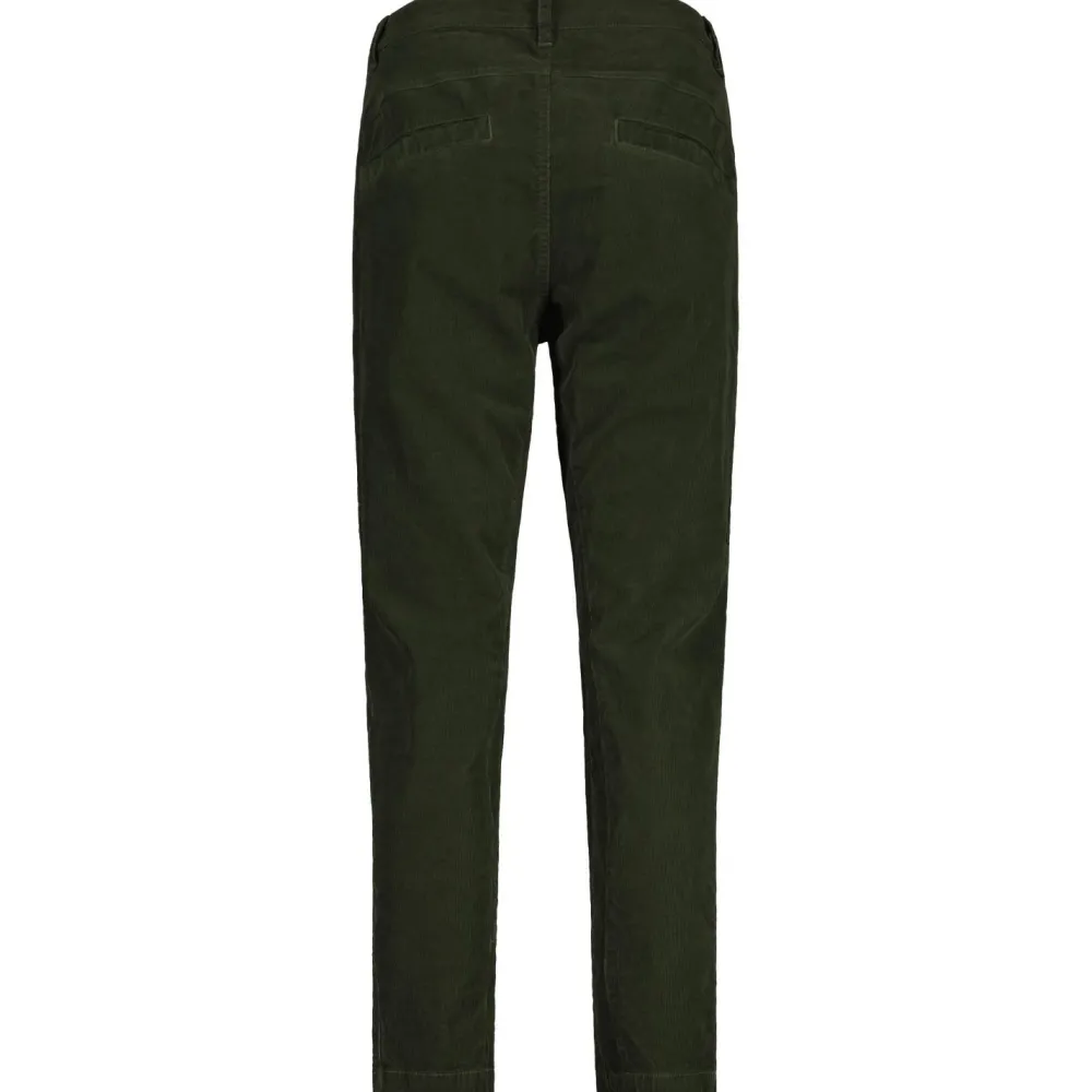 Maloja - Women's ColdilanaM. - Freizeithose Discount