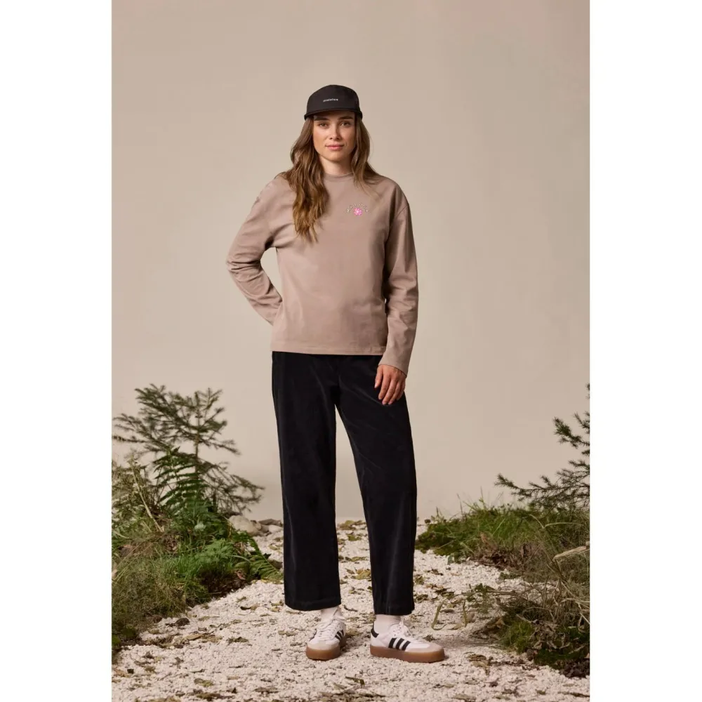 Maloja - Women's ColdilanaM. - Freizeithose Discount
