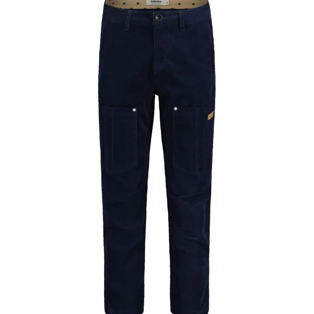 Maloja - Women's ColdilanaM. - Freizeithose Discount