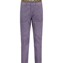 Maloja - Women's ColdilanaM. - Freizeithose Discount