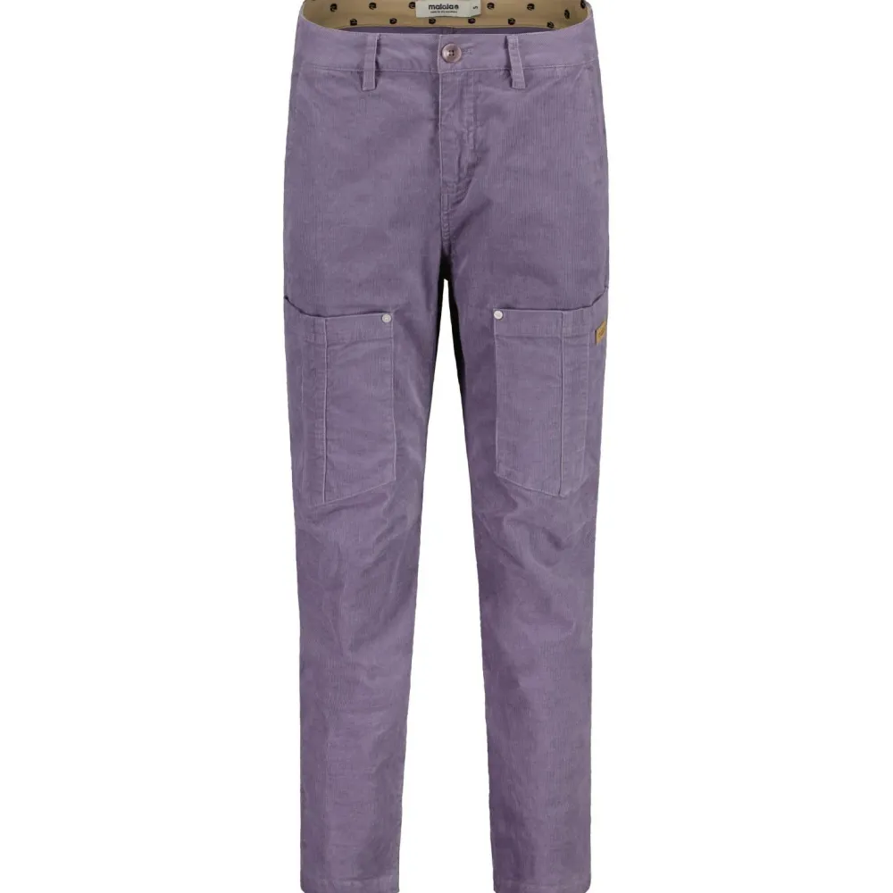 Maloja - Women's ColdilanaM. - Freizeithose Discount