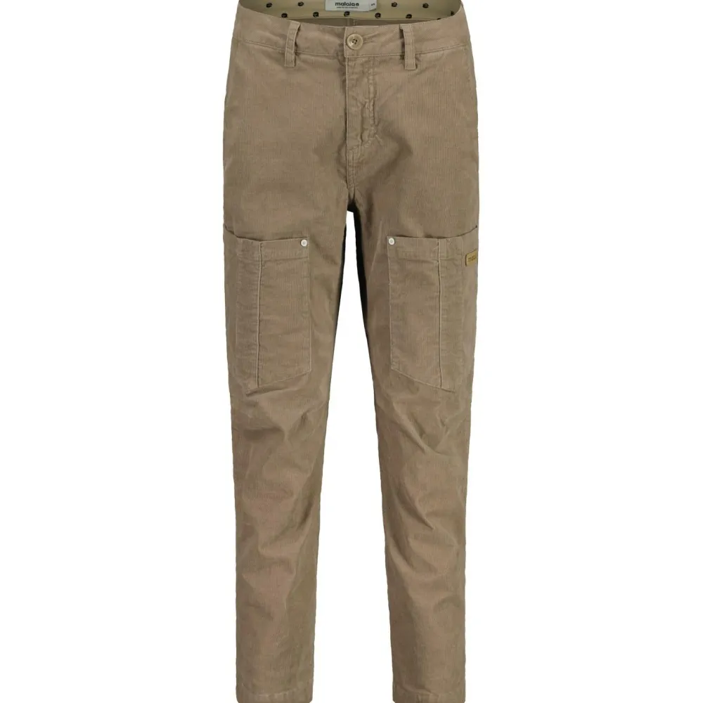 Maloja - Women's ColdilanaM. - Freizeithose Discount