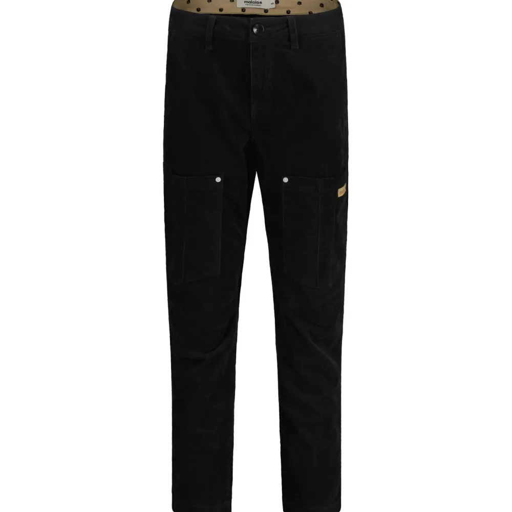 Maloja - Women's ColdilanaM. - Freizeithose Discount
