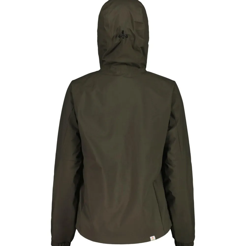 - Woen' Etjo. - Kuntfaerjacke < Maloja Online