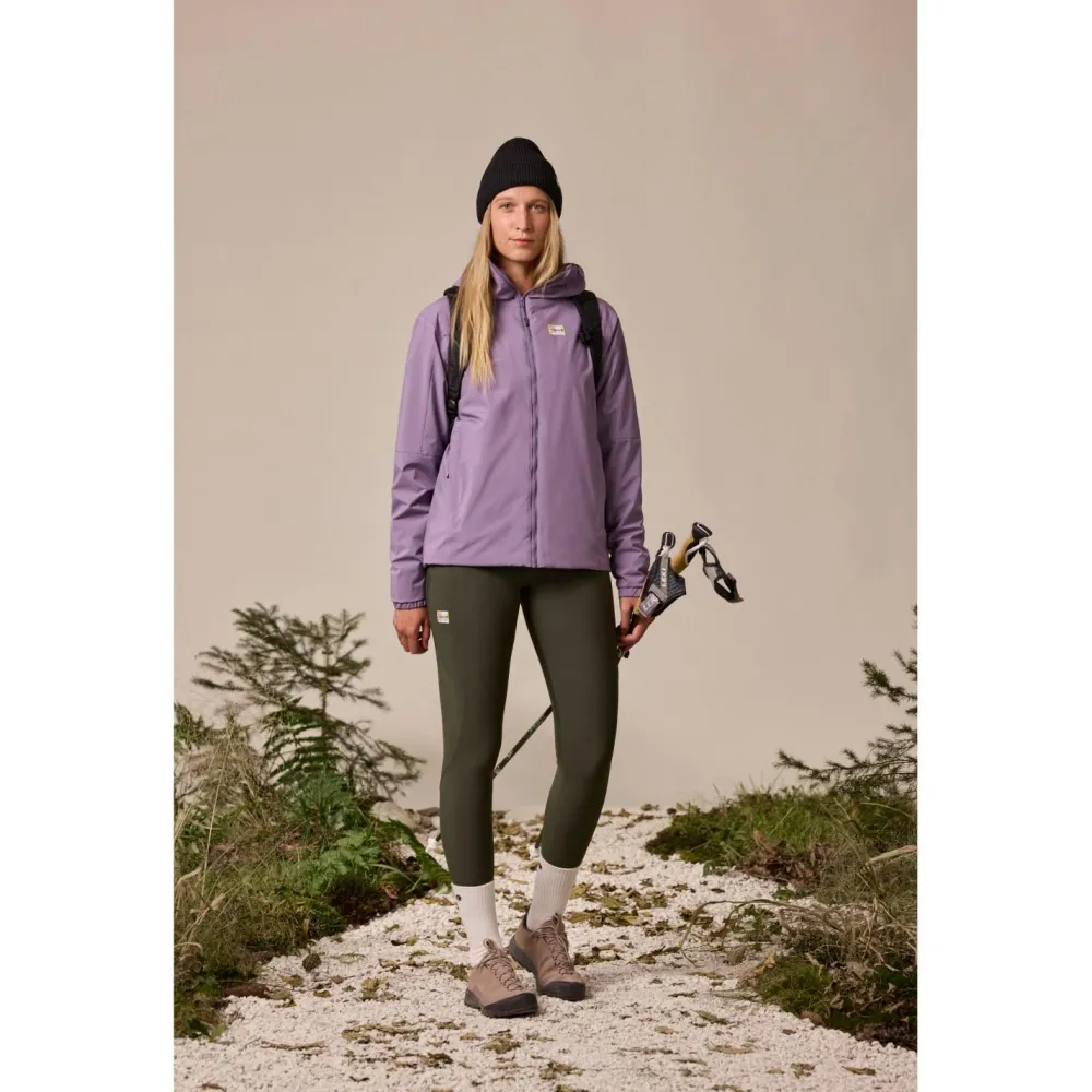 - Woen' Etjo. - Kuntfaerjacke < Maloja Online