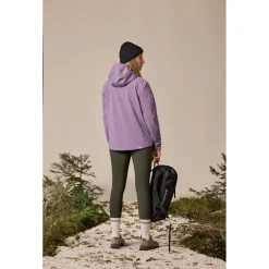 - Woen' Etjo. - Kuntfaerjacke < Maloja Online